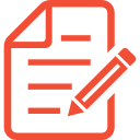 東京PAPA COOOKの利用シーンのアイコン