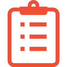 東京PAPA COOKのケータリングが選ばれる理由のアイコン