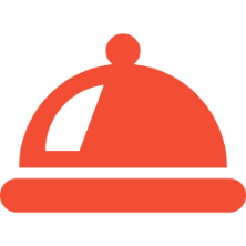 東京PAPA COOKのケータリングが選ばれる理由のアイコン