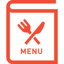 東京PAPA COOKのケータリングが選ばれる理由のアイコン