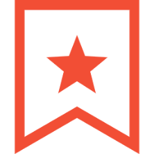 東京PAPA COOKのケータリングが選ばれる理由のアイコン